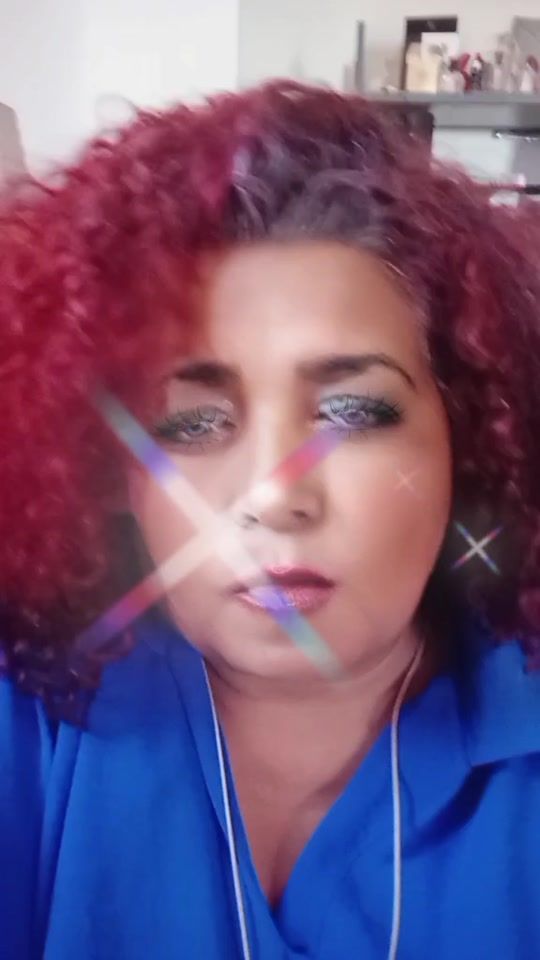 TikTok video thumbnail by marie.ange.rougem2