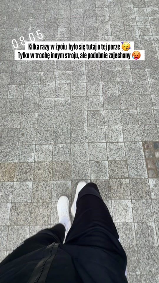 TikTok video thumbnail by paweu