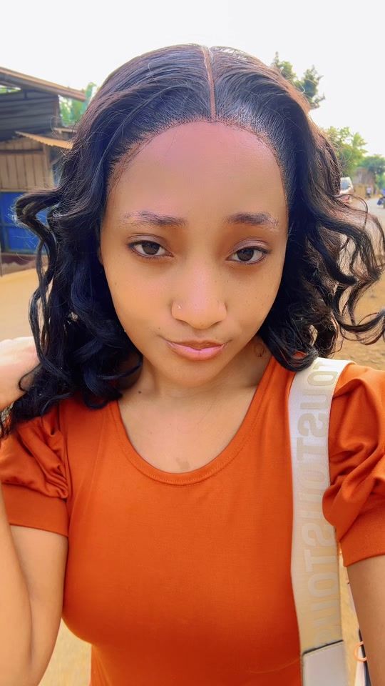 TikTok video thumbnail by user250marcia