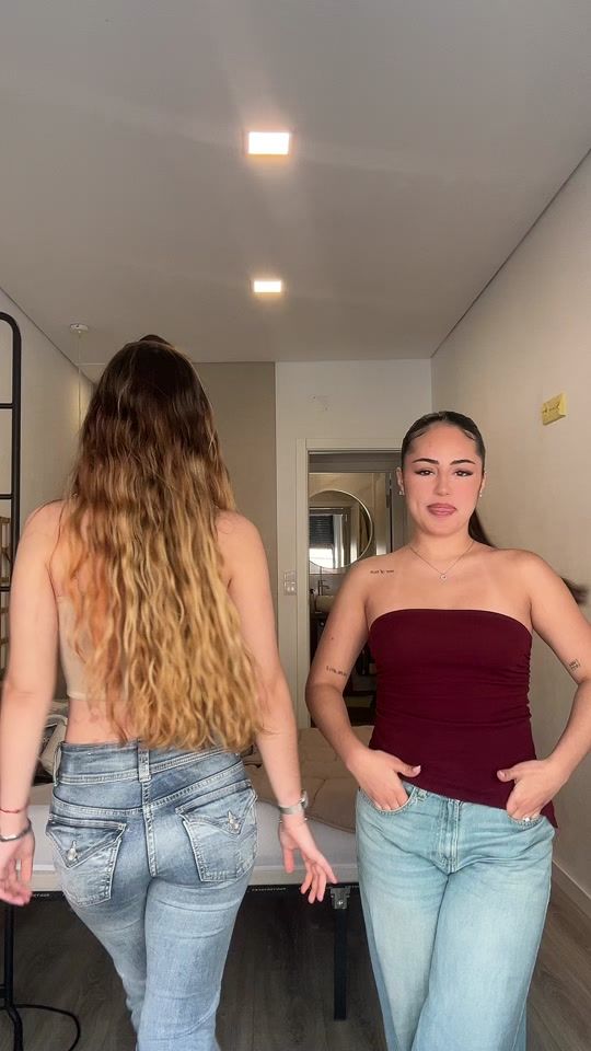 TikTok video thumbnail by hhab_