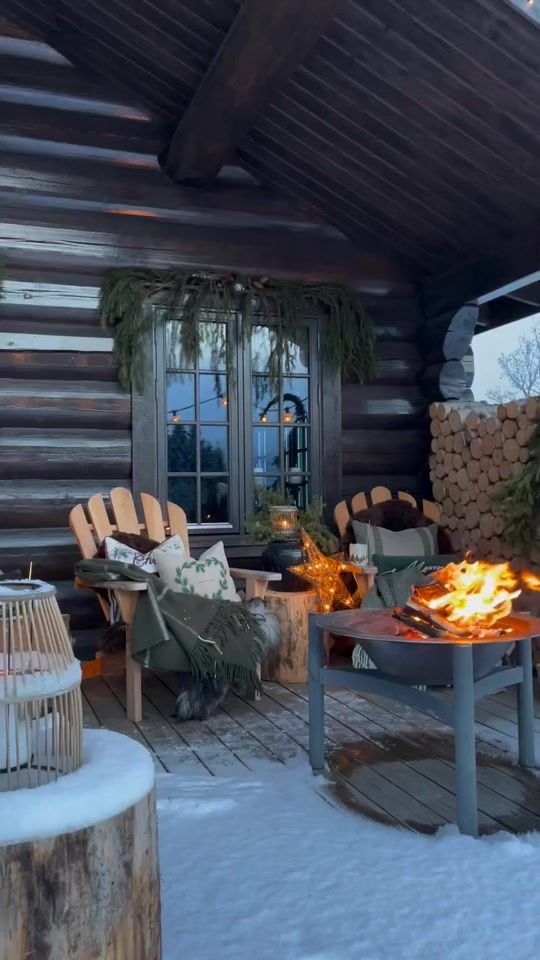 TikTok video thumbnail by xbofinance