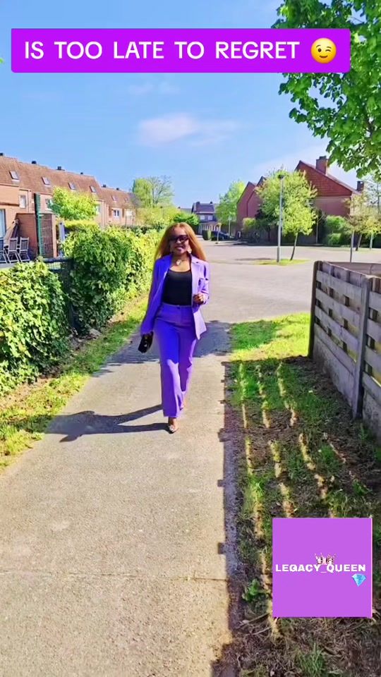 TikTok video thumbnail by legacy_queen8