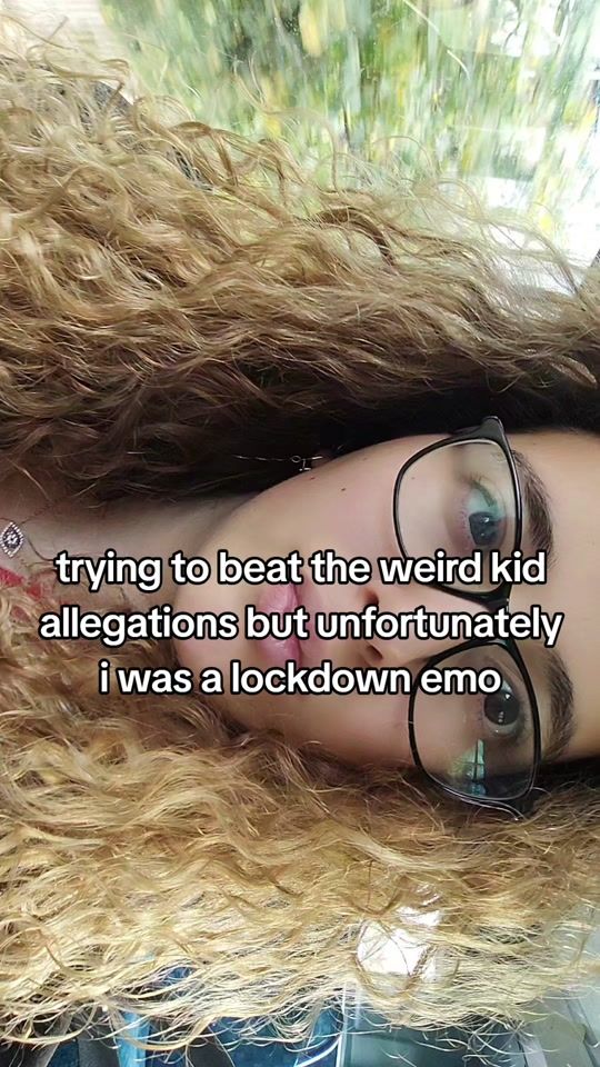 TikTok video thumbnail by eskay_spam