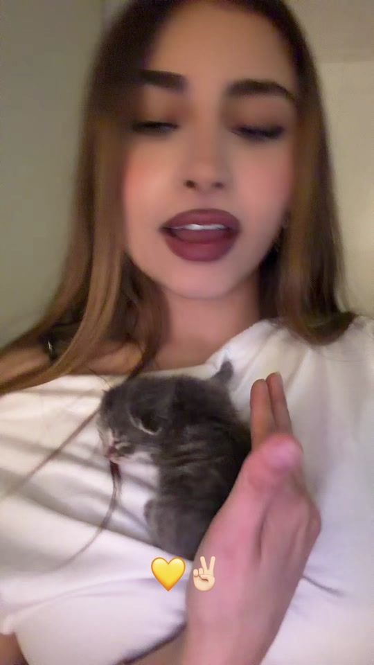 TikTok video thumbnail by lili18.6