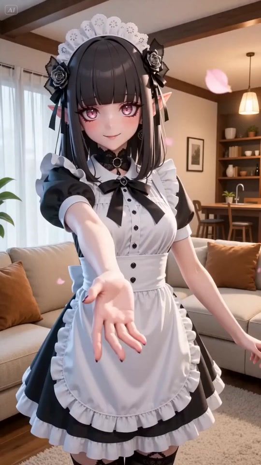 TikTok video thumbnail by dantezeera