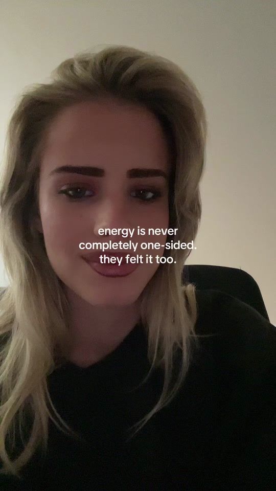 TikTok video thumbnail by nastasiae