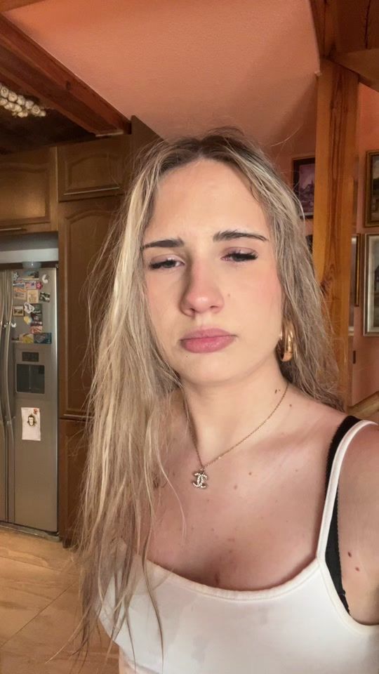 TikTok video thumbnail by _anitka_14