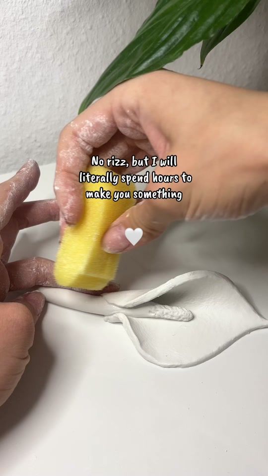 TikTok video thumbnail by melodic_rose