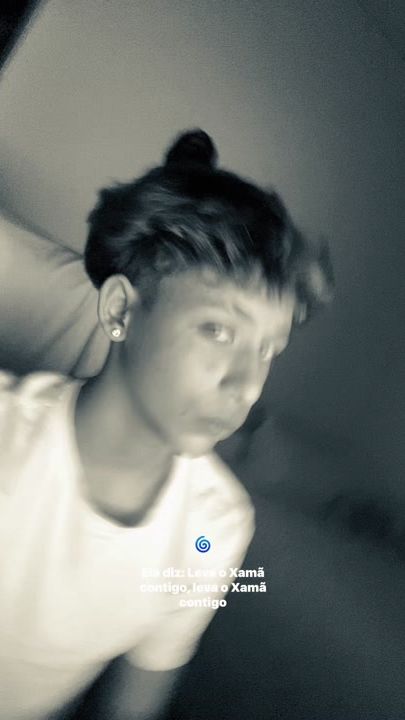 TikTok video thumbnail by ramosz.70
