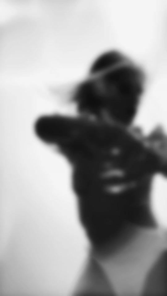 TikTok video thumbnail by dragqueensfan