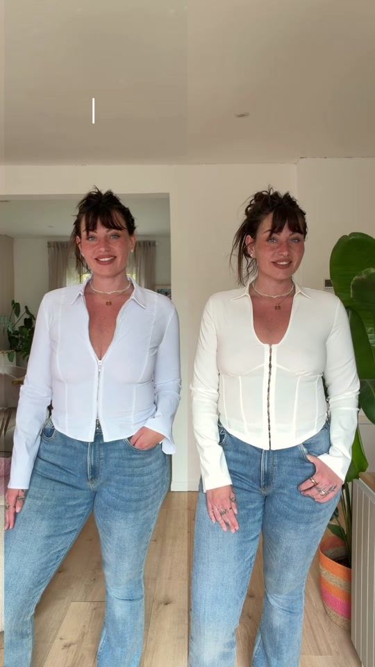 TikTok video thumbnail by sinakatarina