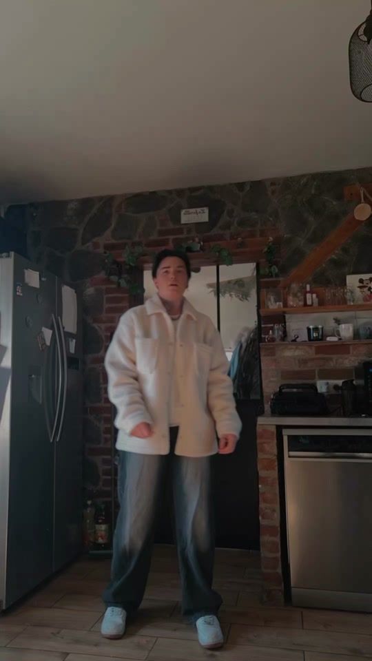 TikTok video thumbnail by lavieestsacree