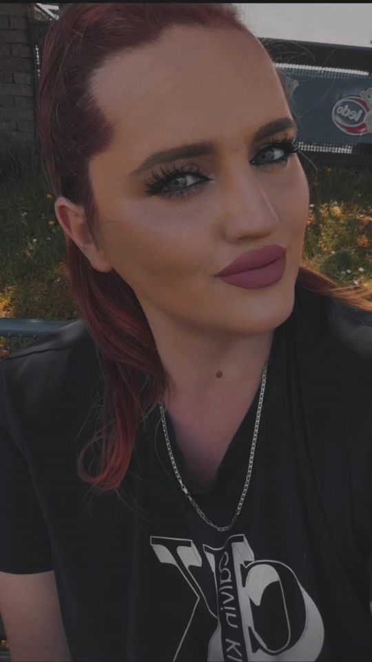 TikTok video thumbnail by jasnahardy