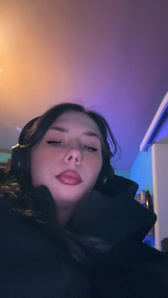 TikTok video thumbnail by plop_janett_2