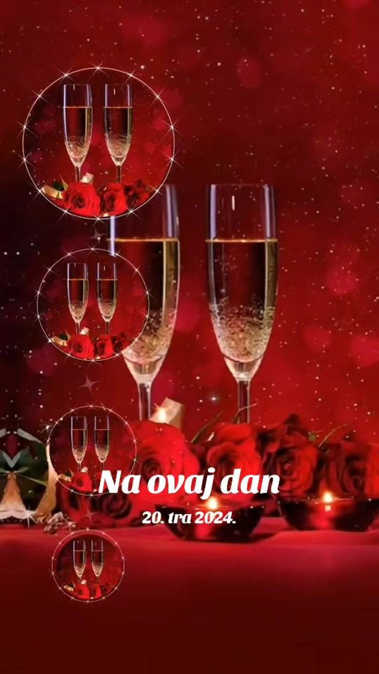 TikTok video thumbnail by vesnasaboli