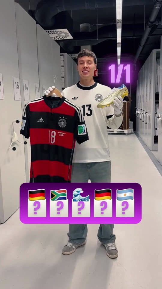 TikTok video thumbnail by davidrau