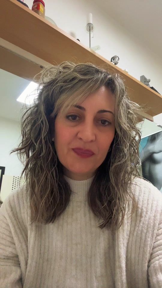 TikTok video thumbnail by marukrislo