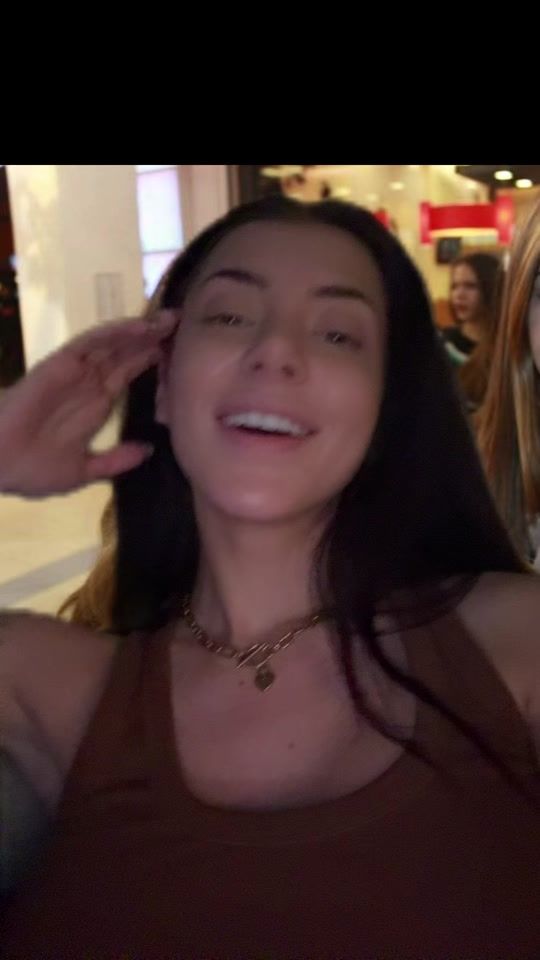 TikTok video thumbnail by ne.daj.se.nika