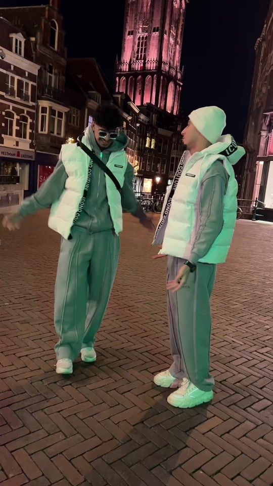 TikTok video thumbnail by jcvx.3
