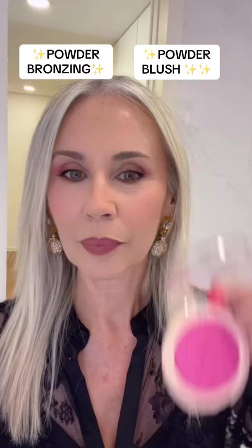 TikTok video thumbnail by ninamaciel__