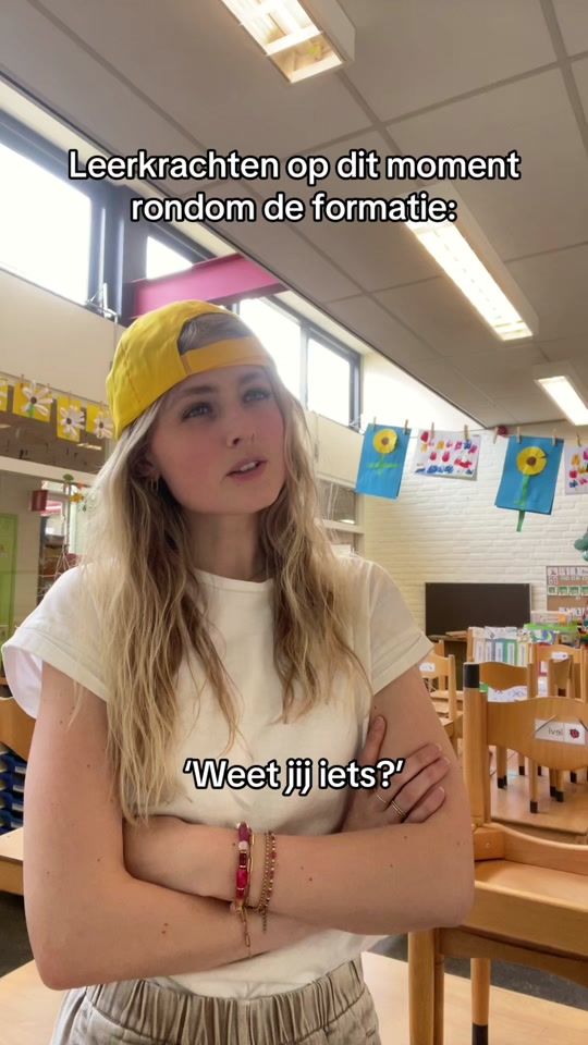 TikTok video thumbnail by jufilva