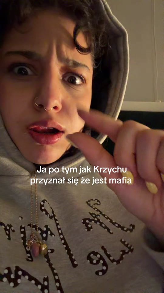 TikTok video thumbnail by maya.larc