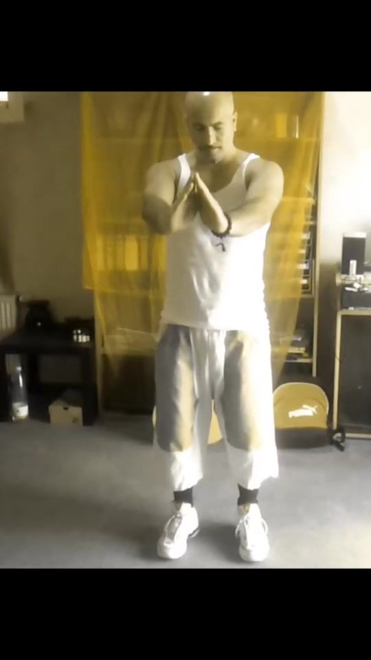 TikTok video thumbnail by jbrocksi1