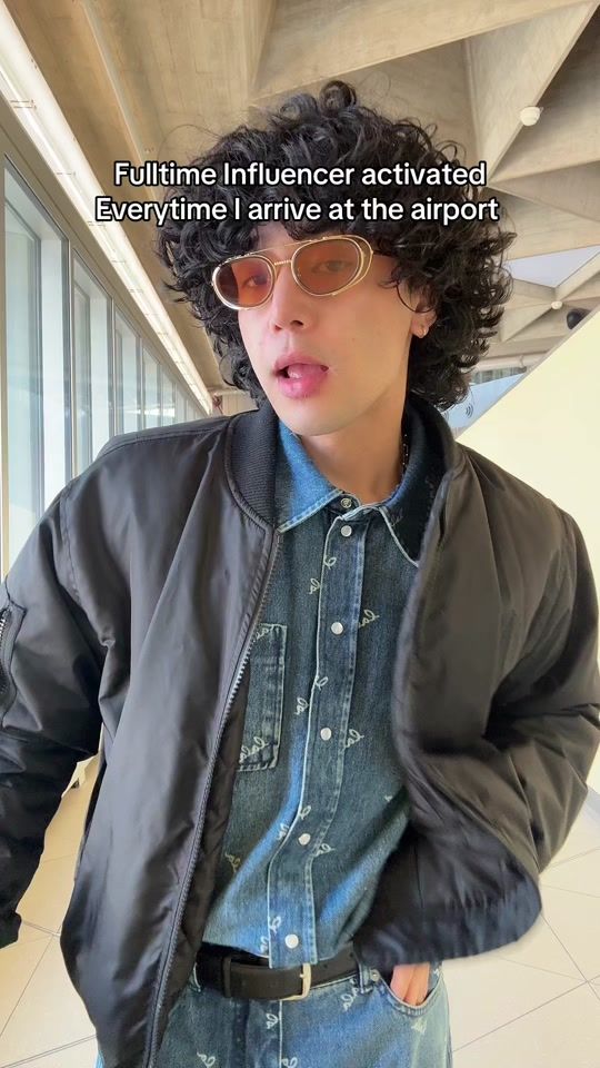 TikTok video thumbnail by thirdyofficial