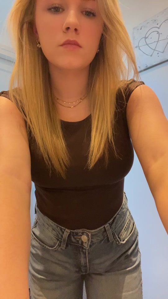 TikTok video thumbnail by zoecompanje2