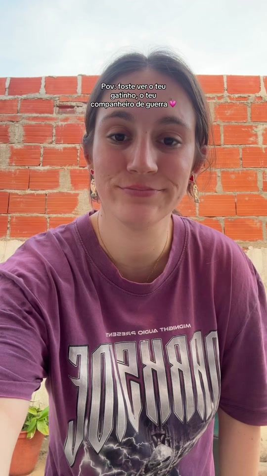 TikTok video thumbnail by deiiaaaaaaaa