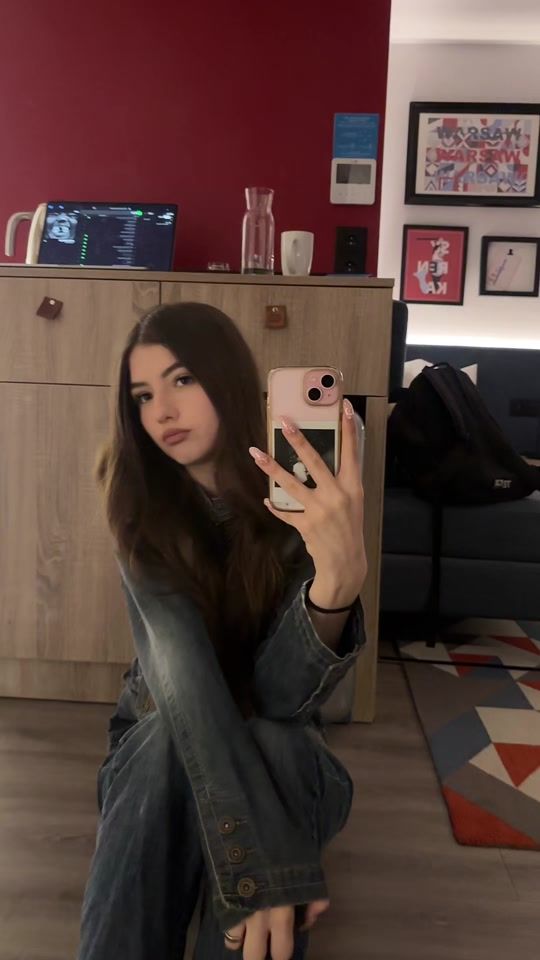 TikTok video thumbnail by kastelik.a