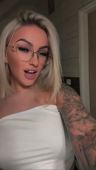 TikTok video thumbnail by vv_juliaa