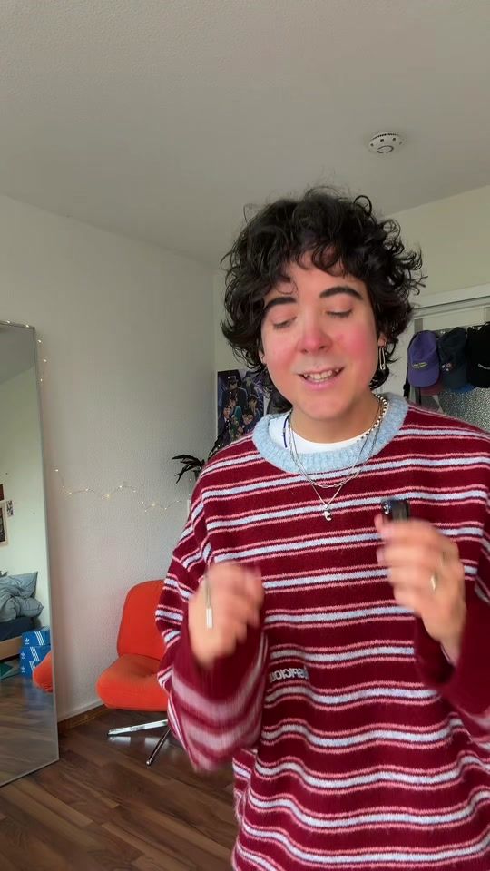 TikTok video thumbnail by lukaexplores
