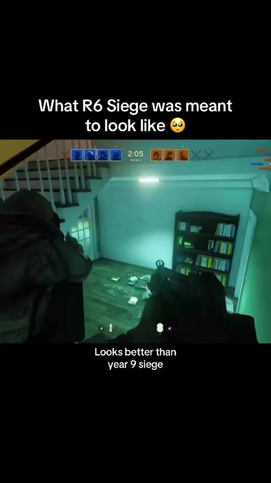 TikTok video thumbnail by maximum_xl