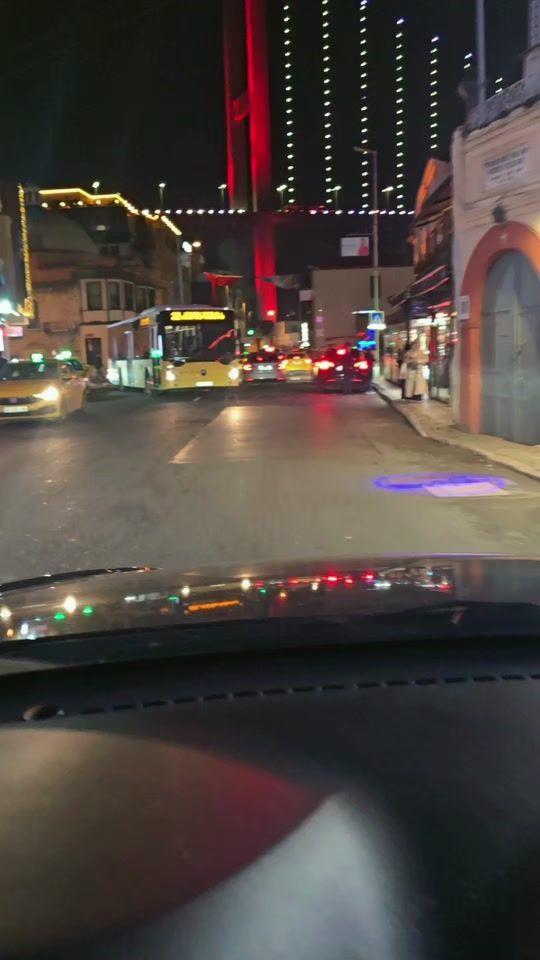 TikTok video thumbnail by samisas1