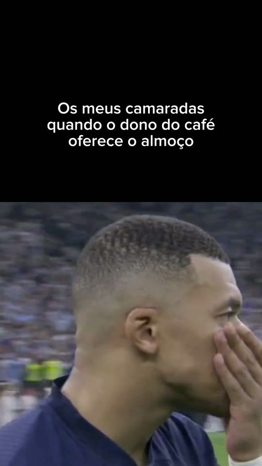 TikTok video thumbnail by policia_de_folga