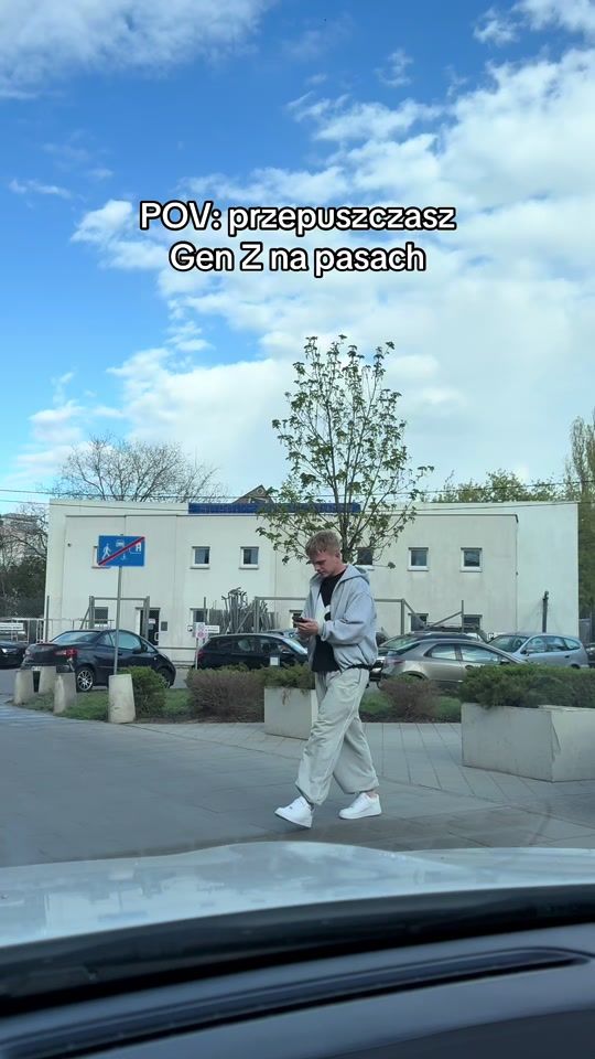TikTok video thumbnail by emilka.kostyk