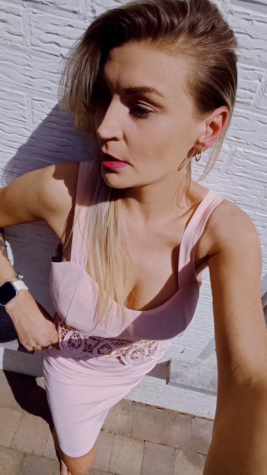 TikTok video thumbnail by magda.lena31