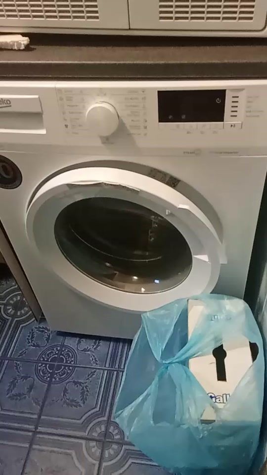 TikTok video thumbnail by teo.trosic