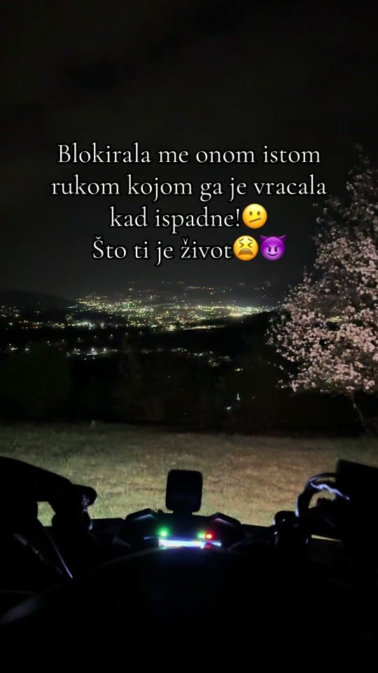 TikTok video thumbnail by ajdin_900
