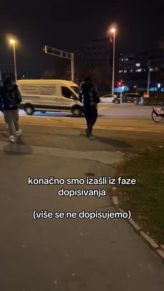 TikTok video thumbnail by leo_zg2