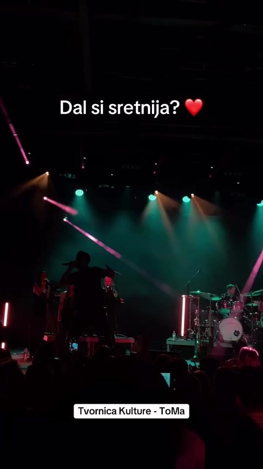 TikTok video thumbnail by to.ma.official