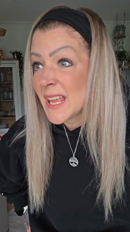 TikTok video thumbnail by s_koester3987