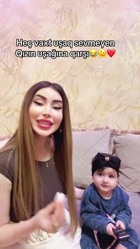 TikTok video thumbnail by fettulazade_melisa