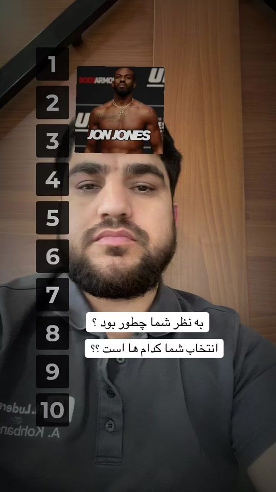 TikTok video thumbnail by abokohband