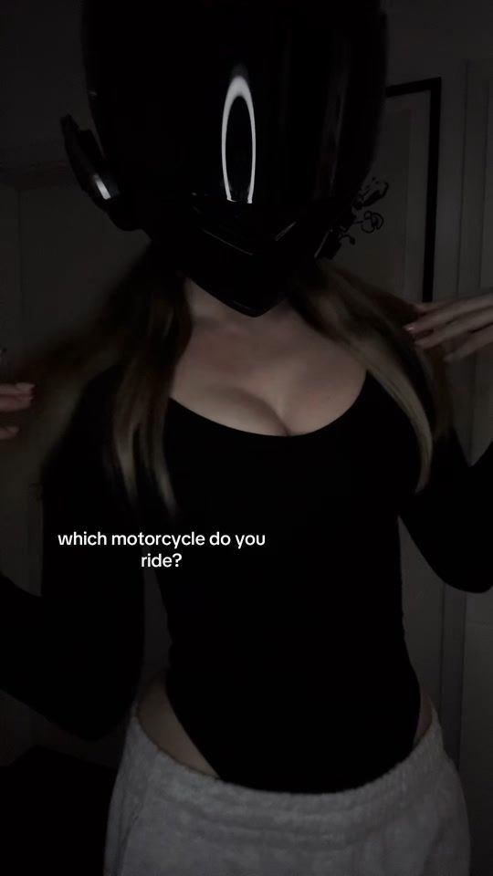 TikTok video thumbnail by celinerides