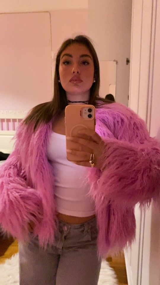 TikTok video thumbnail by __aannalauraa__
