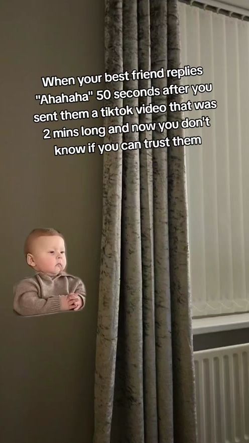 TikTok video thumbnail by kellydavidson831
