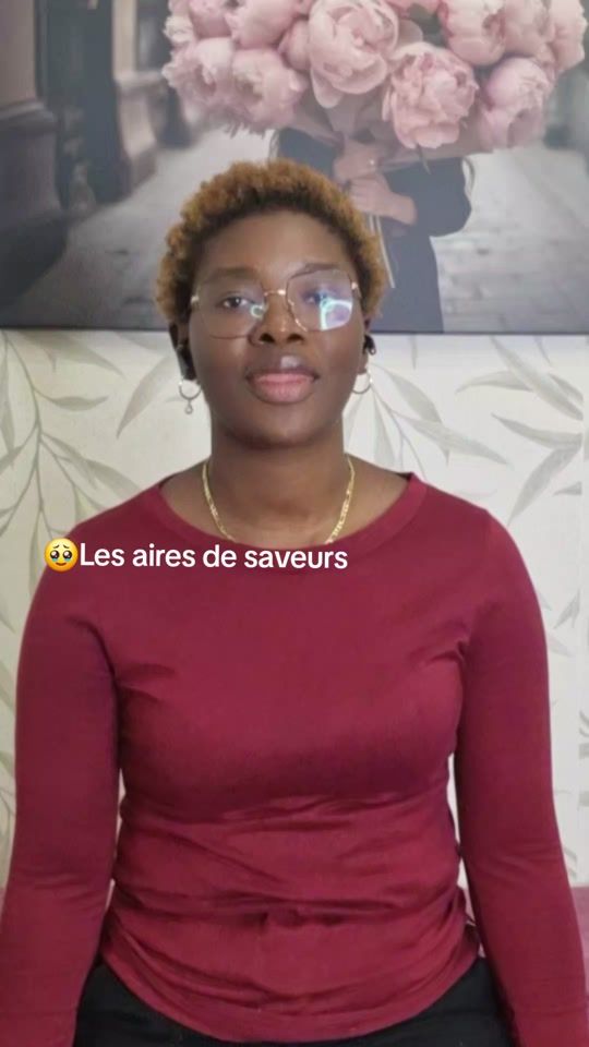 TikTok video thumbnail by mamy.dd