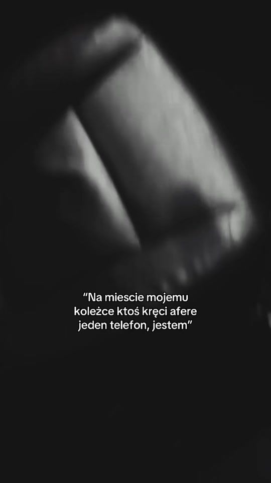 TikTok video thumbnail by rms.dd